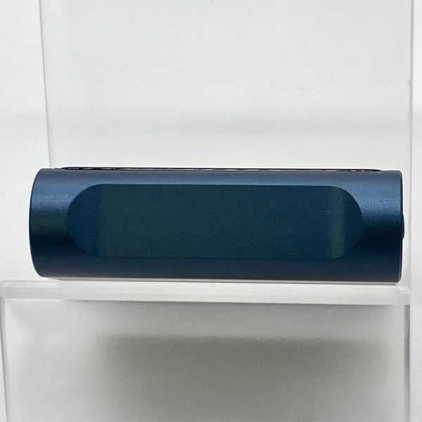 【中古】M0Pro ブルー【秋葉原】