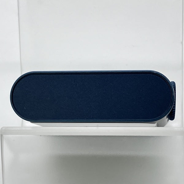 【中古】M0Pro ブルー【秋葉原】