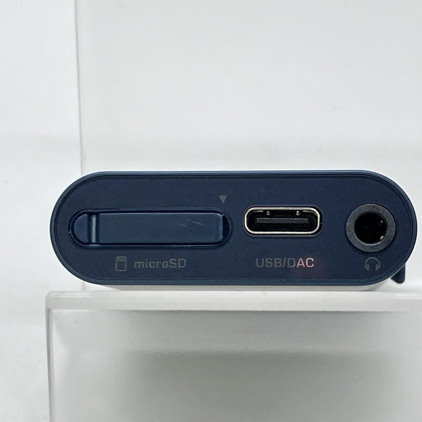 【中古】M0Pro ブルー【秋葉原】