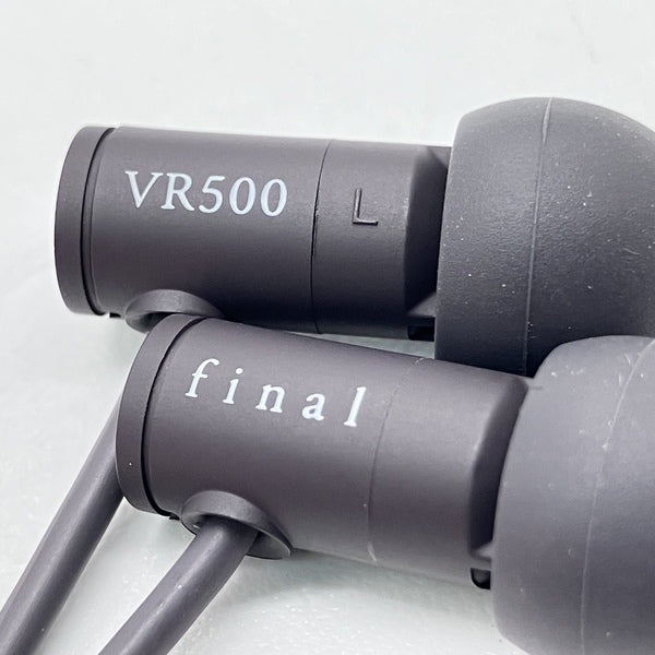 【中古】VR500 for Gaming【秋葉原】