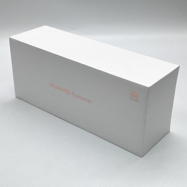 【中古】Eyewear ウェリントン型ハーフリム【EVI-CG010/SEMI】【名古屋】