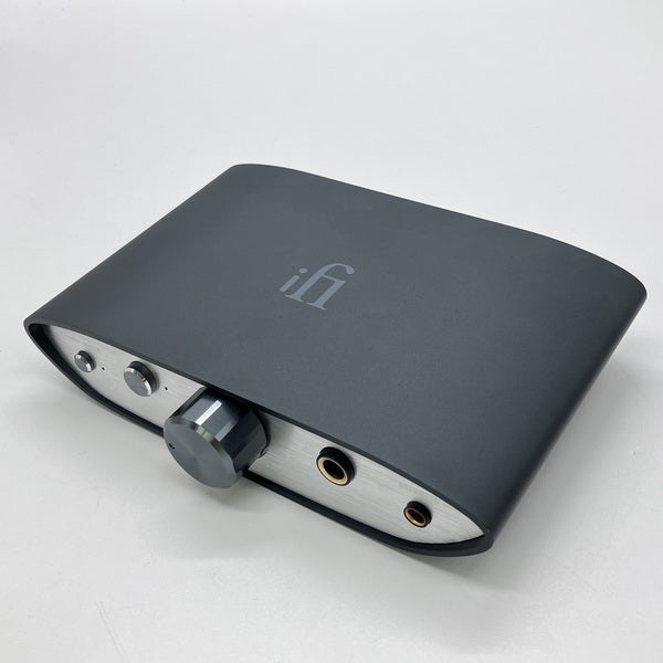 【中古】ZEN DAC【秋葉原】