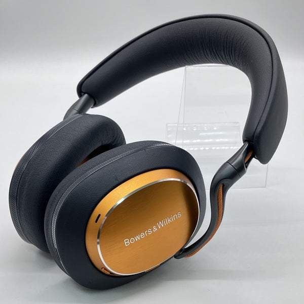 【中古】Px8 S2 McLaren Edition【PX8S2/MCLAREN】【秋葉原】