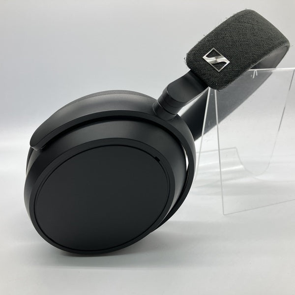 【中古】MOMENTUM 4 Wireless ブラック 【M4AEBT BLACK】【日本橋】
