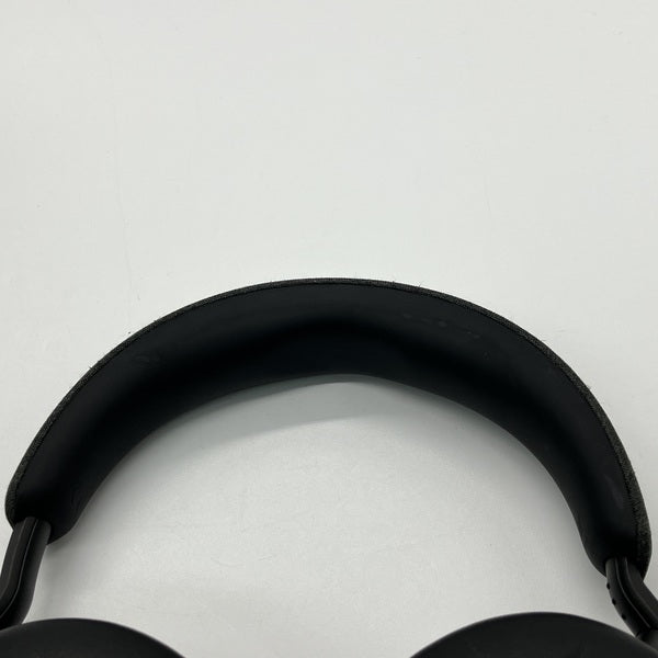 【中古】MOMENTUM 4 Wireless ブラック 【M4AEBT BLACK】【日本橋】