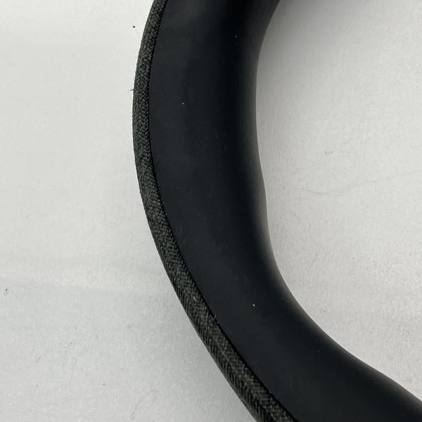 【中古】MOMENTUM 4 Wireless ブラック 【M4AEBT BLACK】【日本橋】