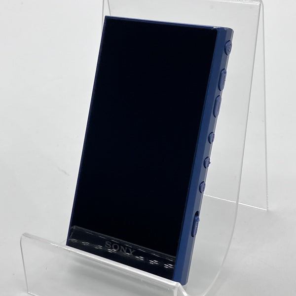 【中古】NW-A307 LC ブルー【名古屋】