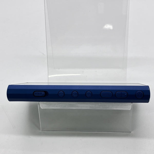 【中古】NW-A307 LC ブルー【名古屋】