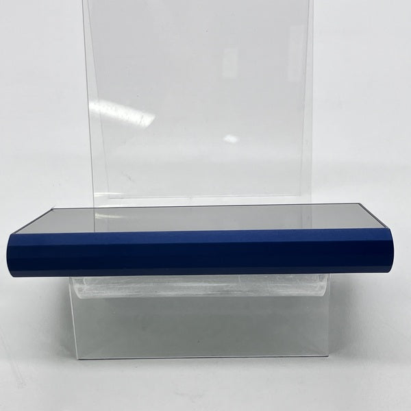 【中古】NW-A307 LC ブルー【名古屋】