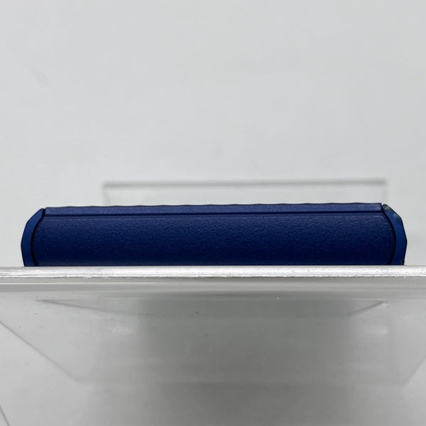【中古】NW-A307 LC ブルー【名古屋】