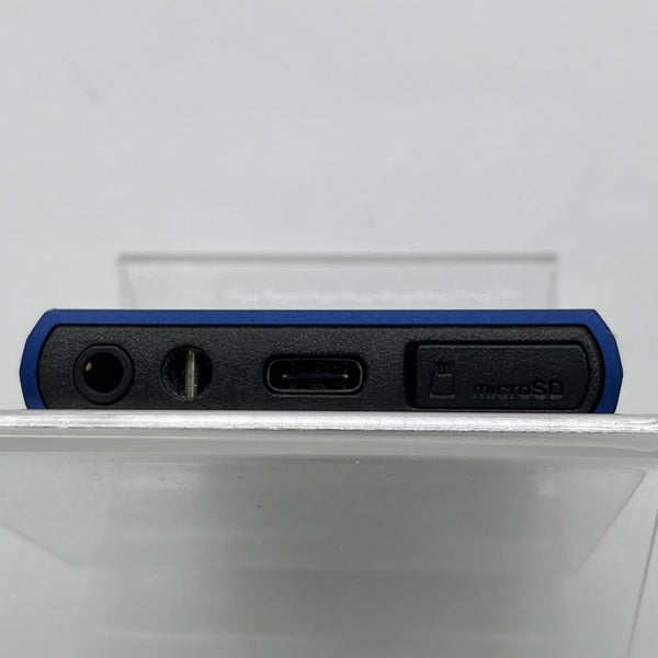 【中古】NW-A307 LC ブルー【名古屋】