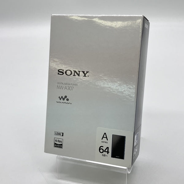 【中古】NW-A307 LC ブルー【名古屋】