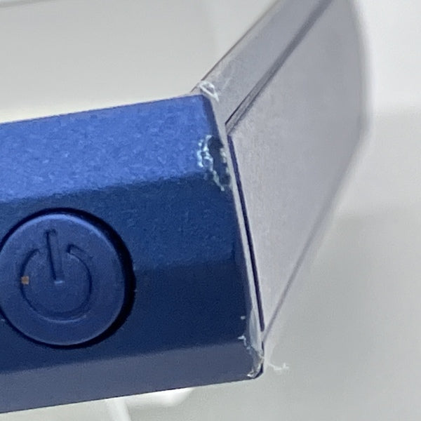 【中古】NW-A307 LC ブルー【名古屋】