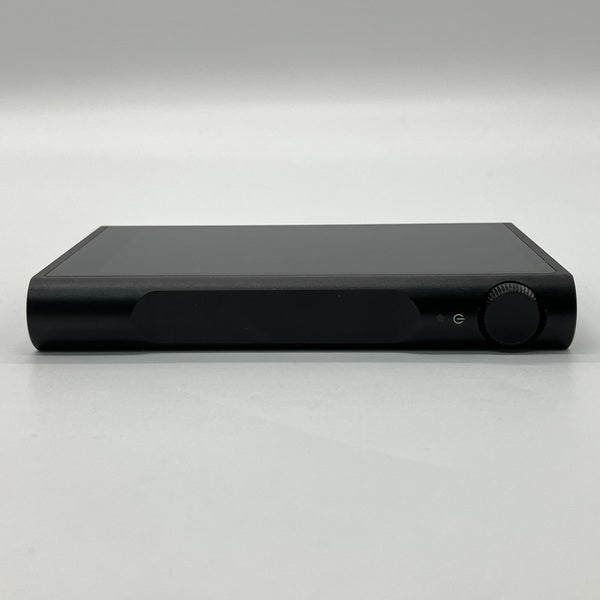 【中古】M3X ブラック【日本橋】