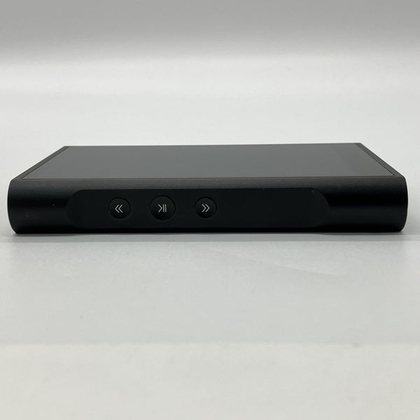 【中古】M3X ブラック【日本橋】