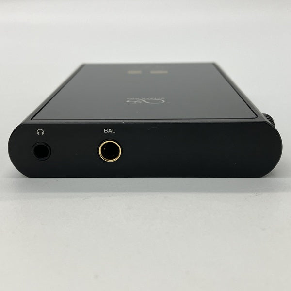 【中古】M3X ブラック【日本橋】