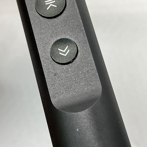 【中古】M3X ブラック【日本橋】