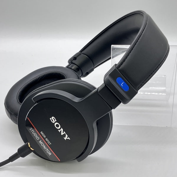 【中古】MDR-M1ST【秋葉原】