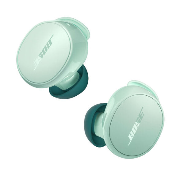 QuietComfort Earbuds【期間限定セール！～9/27まで！】
