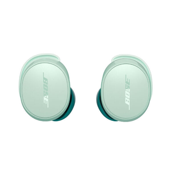 QuietComfort Earbuds【期間限定セール！～9/27まで！】