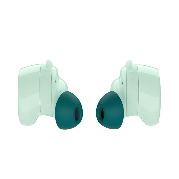 QuietComfort Earbuds【期間限定セール！～9/27まで！】