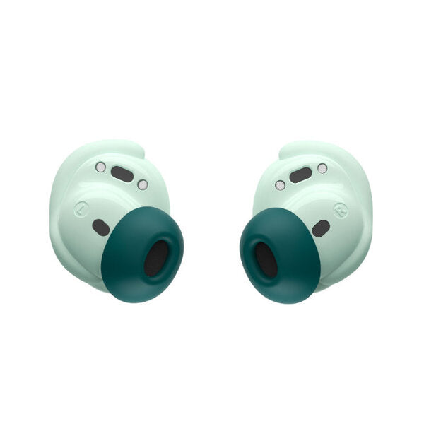 QuietComfort Earbuds【期間限定セール！～9/27まで！】