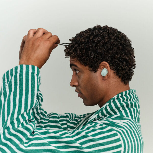 QuietComfort Earbuds【期間限定セール！～9/27まで！】