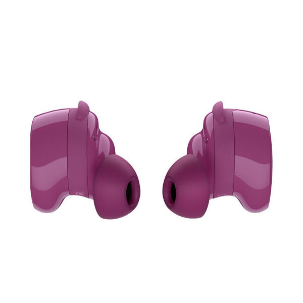 QuietComfort Earbuds【期間限定セール！～9/27まで！】