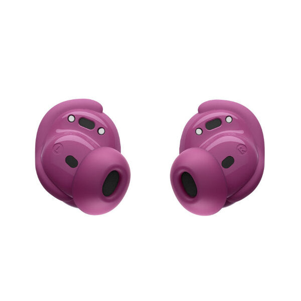 QuietComfort Earbuds【期間限定セール！～9/27まで！】