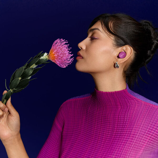 QuietComfort Earbuds【期間限定セール！～9/27まで！】