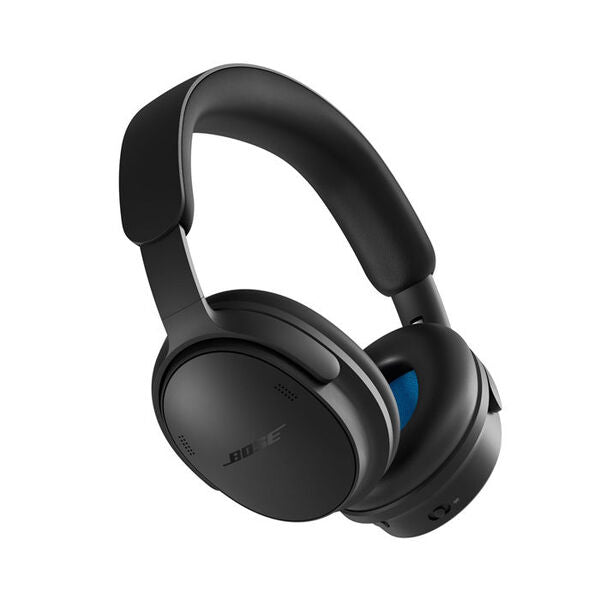QuietComfort Headphones (第2世代)