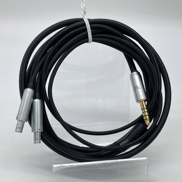 【中古】okcsc TCHD800　(4.4mm)【秋葉原】