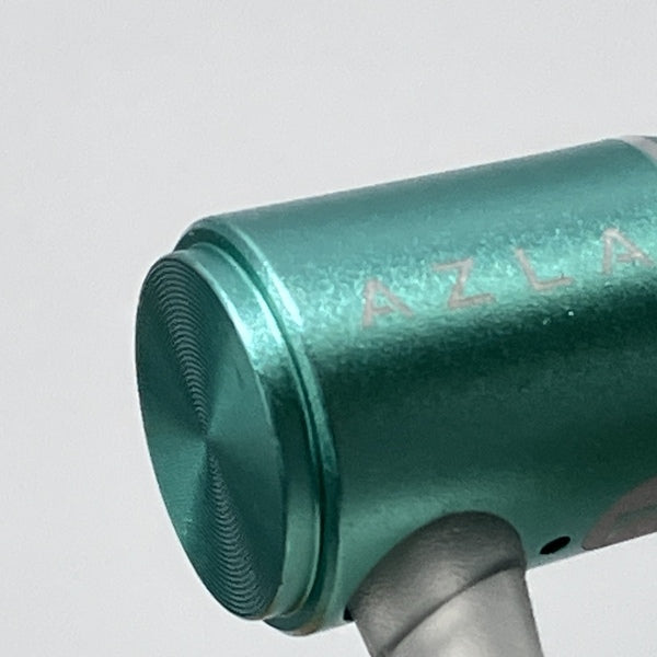 【中古】TRINITY Frozen Mint 【AZL-TRINITY-ST-MNT】【秋葉原】