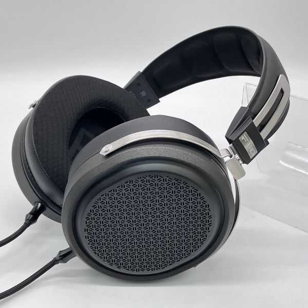 【中古】FT1Pro 【FIO-FT1PRO-B】【秋葉原】