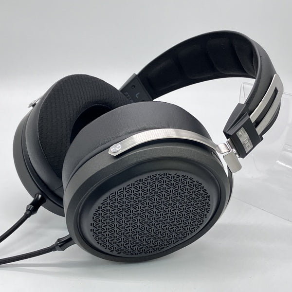 【中古】FT1Pro 【FIO-FT1PRO-B】【秋葉原】
