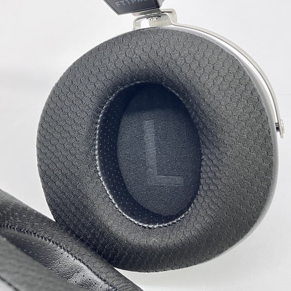 【中古】FT1Pro 【FIO-FT1PRO-B】【秋葉原】