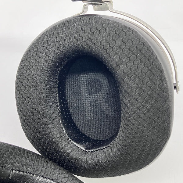 【中古】FT1Pro 【FIO-FT1PRO-B】【秋葉原】