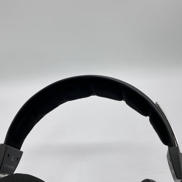 【中古】FT1Pro 【FIO-FT1PRO-B】【秋葉原】
