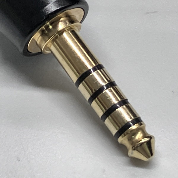 【中古】FT1Pro 【FIO-FT1PRO-B】【秋葉原】
