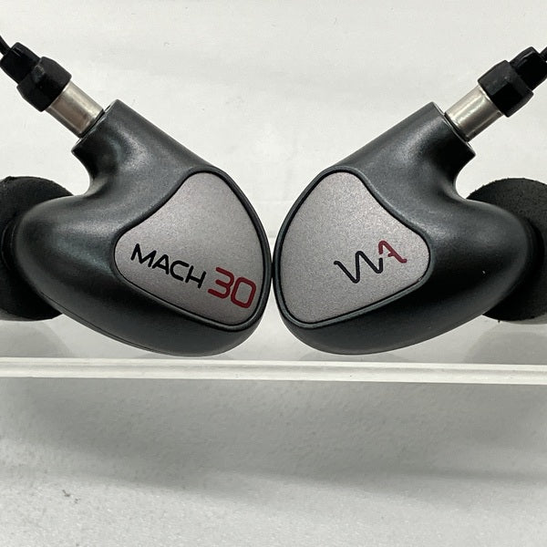 【中古】MACH 30 【WA-M30】【日本橋】