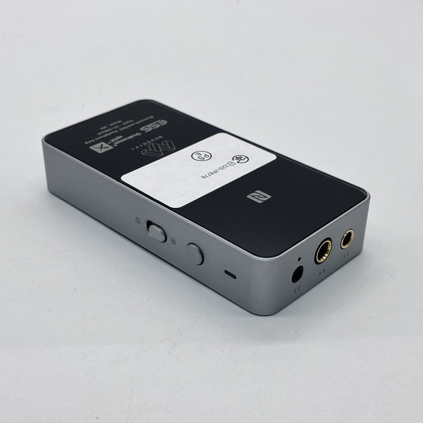 【中古】M4【名古屋】