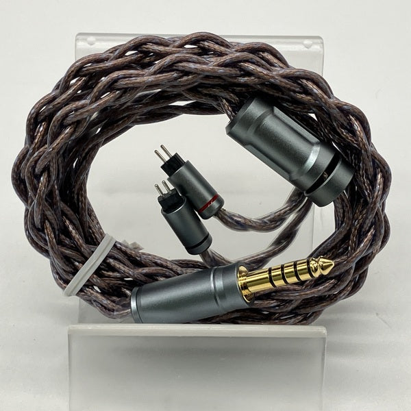 【中古】AceComet (2pin-4.4mm)【秋葉原】