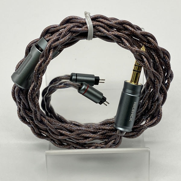 【中古】AceComet (2pin-4.4mm)【秋葉原】