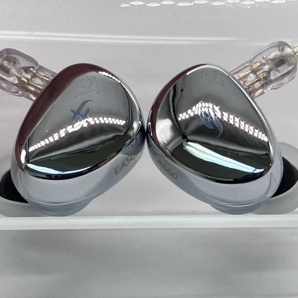 【中古】EA500【名古屋】