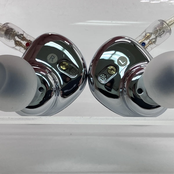 【中古】EA500【名古屋】