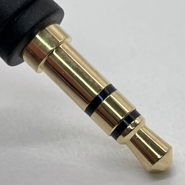 【中古】EA500【名古屋】