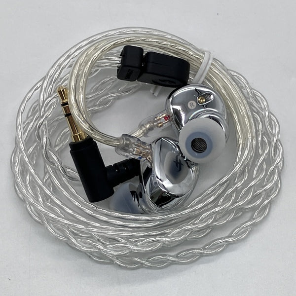 【中古】EA500【名古屋】
