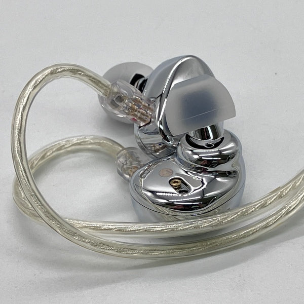 【中古】EA500【名古屋】