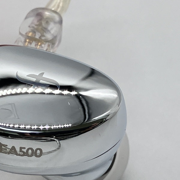 【中古】EA500【名古屋】