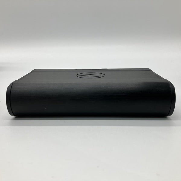 【中古】AT-PHA100【日本橋】